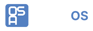 AvatarOS